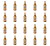 image-editor%2Fmultipack%2F1777032839711-r2376-c1-x20.png