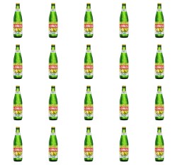 image-editor%2Fmultipack%2F1777032843814-r2380-c1-x20.png