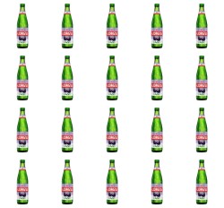 image-editor%2Fmultipack%2F1777032844739-r2381-c1-x20.png