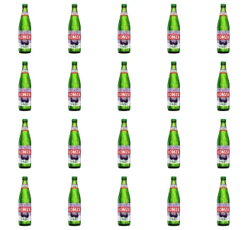 image-editor%2Fmultipack%2F1777032844739-r2381-c1-x20.png