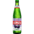 image-editor%2Fzip-import%2F1776698382077-68-fc8e4bad2546.png