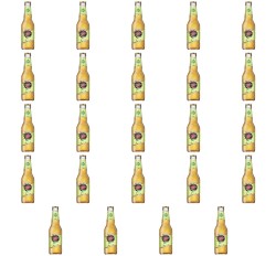 image-editor%2Fmultipack%2F1777032850093-r2388-c1-x24.png