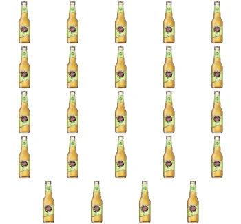 image-editor%2Fmultipack%2F1777032850093-r2388-c1-x24.png