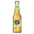 image-editor%2Fzip-import%2F1776698382077-73-1ea91ade1245.png
