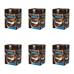 1773267544989-412-2-x6-f6hkao.png