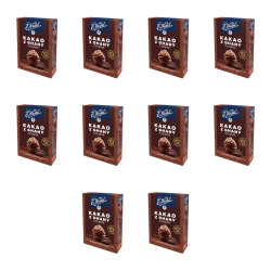 1773267609562-501-2-x10-5lc51i.png