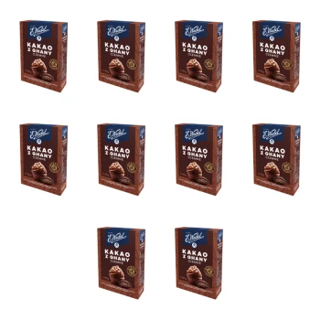 1773267609562-501-2-x10-5lc51i.png