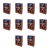 1773267609562-501-2-x10-5lc51i.png