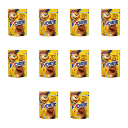 1773267881106-862-2-x10-iajkii.png