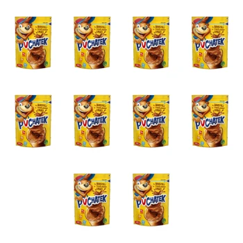 1773267881106-862-2-x10-iajkii.png