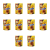 1773267881106-862-2-x10-iajkii.png