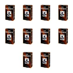 1773268520101-1736-2-x10-2xfp19.png