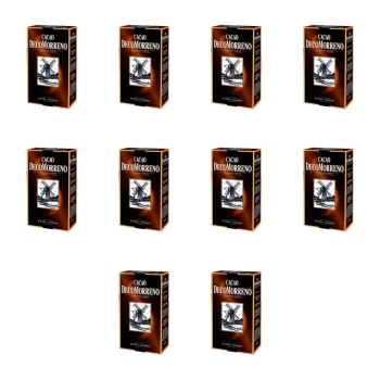 1773268520101-1736-2-x10-2xfp19.png