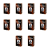 1773268520101-1736-2-x10-2xfp19.png