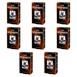 1773268520757-1737-2-x8-z29j4.png