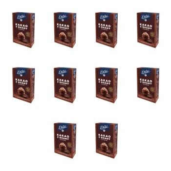 1773268521587-1738-2-x10-vb5xxv.png