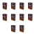 1773268521587-1738-2-x10-vb5xxv.png