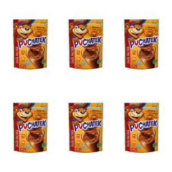 1773268579058-1823-2-x6-tz05yk.png
