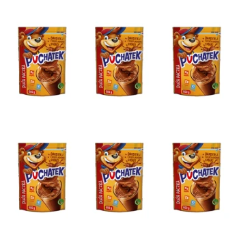 1773268579058-1823-2-x6-tz05yk.png