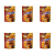 1773268579058-1823-2-x6-tz05yk.png