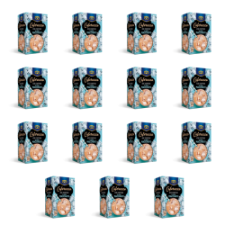1773269768004-3453-2-x15-gfrhtt.png