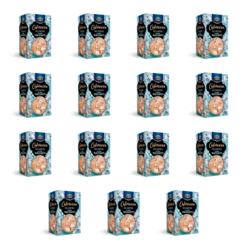 1773269768004-3453-2-x15-gfrhtt.png