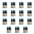 1773269768004-3453-2-x15-gfrhtt.png