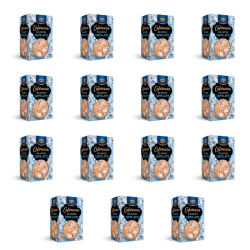 1773269768891-3454-2-x15-wg1t87.png