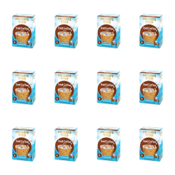 1773270842122-4841-2-x12-1m4kmo.png