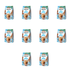 1773270842935-4842-2-x10-dc0vjs.png