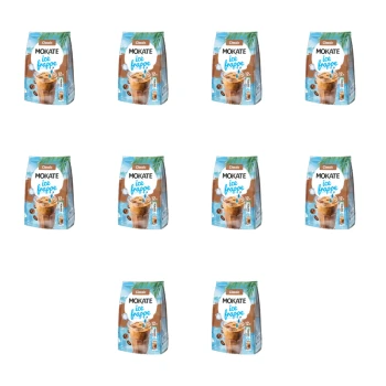 1773270842935-4842-2-x10-dc0vjs.png