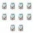 1773270842935-4842-2-x10-dc0vjs.png