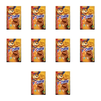 1773271153151-5287-2-x10-vzdjwk.png
