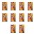 1773271153151-5287-2-x10-vzdjwk.png