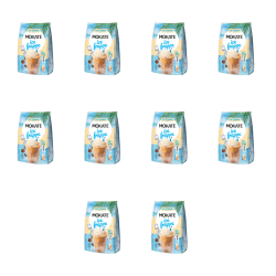 1773271675755-5958-2-x10-kgj6vn.png