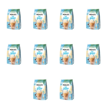 1773271675755-5958-2-x10-kgj6vn.png