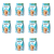 1773271796687-6105-2-x10-u9wapo.png