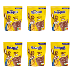 1773272046746-6422-2-x6-wdlrg.png