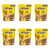 1773272046746-6422-2-x6-wdlrg.png