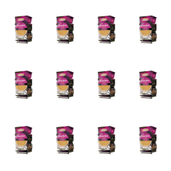 1773272865316-7536-2-x12-74yvv5.png