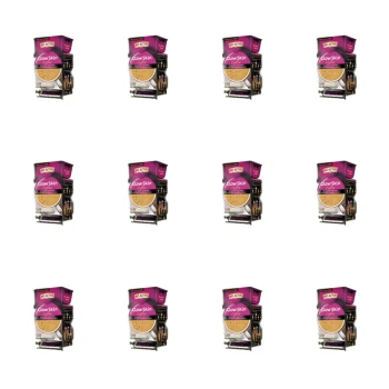 1773272865316-7536-2-x12-74yvv5.png