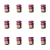 1773272865316-7536-2-x12-74yvv5.png