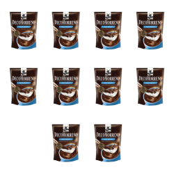 1773273553756-8559-2-x10-pjw45r.png