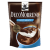 1768499048808-4217-3-ecura9.png