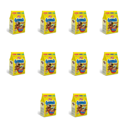 1773274008291-9191-2-x10-h5n4l8.png