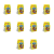 1773274008291-9191-2-x10-h5n4l8.png