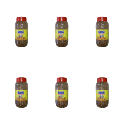 1773275049078-10734-2-x6-k81mkm.png