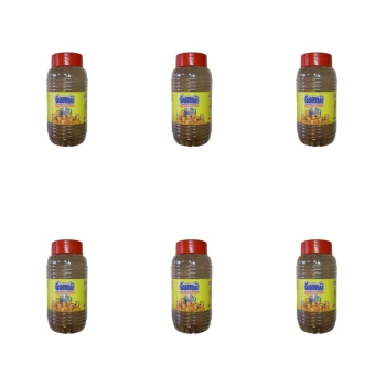1773275049078-10734-2-x6-k81mkm.png