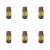 1773275049078-10734-2-x6-k81mkm.png
