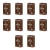 1773275539644-11450-2-x10-57rn1.png